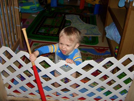 2005_24_12_24_031