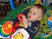 2005_24_12_24_053