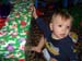 2005_24_12_24_062