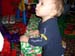 2005_24_12_24_063