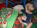 2005_24_12_24_067