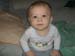 CIMG0254