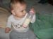CIMG0256