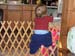 CIMG0697