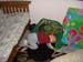 CIMG0749
