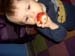 CIMG0812