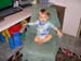 CIMG0875