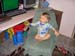 CIMG0876