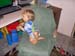 CIMG0877