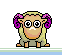 iconSheep.gif (1410 bytes)