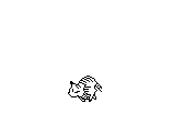 iconcat.gif (1171 bytes)
