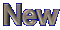 new.gif (18711 bytes)