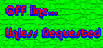 offline.gif (8652 bytes)