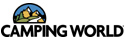 CampingWorld.jpg (3704 bytes)