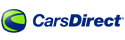 CarsDirect.gif (2389 bytes)