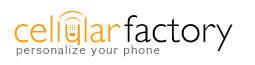 CellularFactory.gif (2368 bytes)