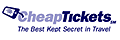 CheapTickets.gif (2742 bytes)