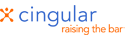 CingularWireless.gif (2275 bytes)