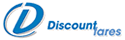 DISCOUNTFARES.gif (2236 bytes)