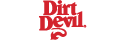 DirtDevil.gif (767 bytes)