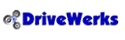 DriveWerks.gif (1599 bytes)