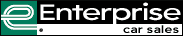 EnterpriseCarSales.gif (2141 bytes)