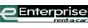 EnterpriseRentACar.gif (730 bytes)