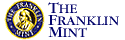 FranklinMint.gif (1740 bytes)
