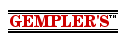 Gemplers.gif (1518 bytes)