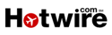 Hotwire.gif (2462 bytes)