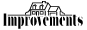 ImprovementsCatalog.gif (856 bytes)