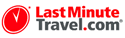 LastMinuteTravel.gif (2941 bytes)