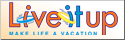 LiveItUp.gif (3761 bytes)