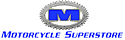 MotorcycleSuperstore.gif (1343 bytes)