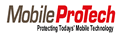 MovileProTech.gif (2469 bytes)