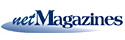 NetMagazines.gif (2479 bytes)