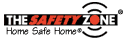 SafetyZone.gif (1163 bytes)