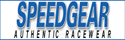 Speedgear.gif (4946 bytes)