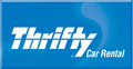 ThriftyRentACar.jpg (18997 bytes)