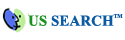 USSearch.gif (1552 bytes)