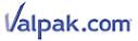 Valpak.jpg (1774 bytes)