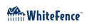 WhiteFence.gif (1280 bytes)