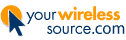 YourWirelessSource.gif (1097 bytes)