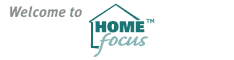 homefocuscatalog.gif (1401 bytes)