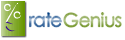 rateGenius.gif (2064 bytes)